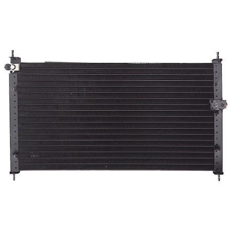 Apdi 94 Acura Integra 1.8 L 1834 Cc L4 Dohc 1 7014562